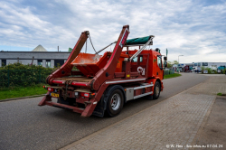 20240407-Truckrun-Horst-T1-00412